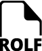 ROLF file (Relux) 4058075617865
