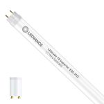 Ledvance LED Tube T8 Superior (EM/Mains) High Output 17.7W 3100lm - 865 Daylight | 150cm - Replaces 58W