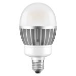 Ledvance LED Bulb HQL LED P E27 21.5W 2700lm - 827 Extra Warm White | Replaces 80W