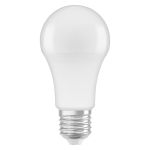 Ledvance  Classic LED E27 Pear Frosted 13W 1521lm - 827 Extra Warm White | Replaces 100W