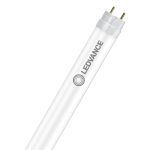 Ledvance LED Tube T8 EM Value (EM/Mains) Standard Output 11.6W 1400lm - 865 Daylight | 105cm - Replaces 38W