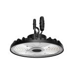 Noxion LED Highbay Concord V4.0 200W 34000lm 90D - 840 Cool White | IP65 - Dali Dimmable - Replaces 520W