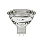 Noxion PerfectColor LED Spot GU5.3 MR16 3W 230lm 36D - 927 Extra Warm White | Best Colour Rendering - Dimmable - Replaces 20W