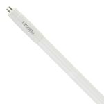 Noxion Avant LEDtube T5 Avant Extreme Electronic (HF) High Output 26W 3700lm - 830 Warm White | 115cm - Replaces 54W
