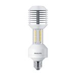 Philips TrueForce Public (Road – SON) Master LED SON-T M E27 23W 4000lm - 740 Cool White | Replaces 50W