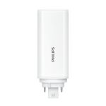 Philips CorePro PL-T LED Bulb HF 9W - 830 Warm White | 4-Pin - Replaces 26W