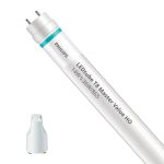 Philips LED Tube T8 MASTER Value (EM/Mains) High Output 14W 2100lm - 865 Daylight | 120cm - Replaces 36W