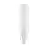 Ledvance Dulux-D LED 7W - 830 Warm White | 4-Pin - Replaces 18W