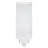 Ledvance Dulux T/E LED 7W - 830 Warm White | 4-Pin - Replaces 18W