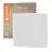 Ledvance LED Panel Compact 33W 4320lm - 830 Warm White | 60x60cm - UGR 