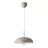 DFTP by Nordlux LED Pendant Versale Metal Brown | Suitable for E27