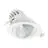 Philips LED Spot LuxSpace Accent Performance RS781B 38.5W 5150lm 36D - 840 Cool White | 170mm 
