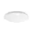 Noxion LED Bulkhead Corido V2 White 12W 1200lm 830-840-865 CCT | IP44