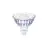Philips Master Value LED Spot GU5.3 MR16 5.8W 460lm 36D - 930 Warm White | Best Colour Rendering - Dimmable - Replaces 35W