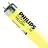 Philips MASTER TL-D 36W - Yellow | 120cm
