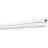 Ledvance LED Batten Linear Compact High Output 25W 2500lm - 840 Cool White | 150cm
