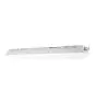 Ledvance LED Waterproof Batten Damp Proof Eco 21W 2520lm - 840 Cool White | 60cm 