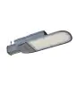 Ledvance LED Streetlight Eco Area High Power Aluminium Grey 90W 12150lm 150X85D - 865 Daylight | IP66 - Asymmetrical
