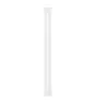 Ledvance Dulux-L LED 25W - 840 Cool White | 4-Pin - Replaces 55W