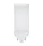 Ledvance Dulux-T LED 7W - 840 Cool White | 4-Pin - Replaces 18W