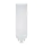 Ledvance Dulux-T LED 16W - 830 Warm White | 4-Pin - Replaces 32W