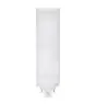 Ledvance Dulux-T LED 20W - 840 Cool White | 4-Pin - Replaces 42W