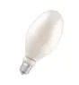 Ledvance LED Bulb HQL LED FIL V E40 60W 9000lm - 840 Cool White | Replaces 125W