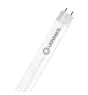 Ledvance LED Tube T8 EM Superior (EM/Mains) High Output T8 6.3W 1100lm - 840 Cool White | 60cm - Replaces 18W