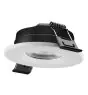 Ledvance Spot Combo Fire Rated FIX MS White 6W 650lm 60D - 860 Daylight | Cutout 70 - IP65 - Dimmable