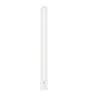 Philips Corepro PL-L LED 24W 3200lm - 830 Warm White | 4-Pin - Replaces 55W