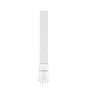 Noxion Lucent PL-S LED  6W - 840 Cool White | 4-Pin - Replaces 11W
