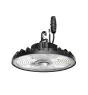 Noxion LED Highbay Concord V4.0 100-120-150-200W 34000lm 120D - 840/852/865 CCT | IP65 - 1-10V Dimmable - Replaces 520W - Selectable Wattage