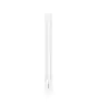 Philips CorePro PLL Urban LED Bulb Mains 18W - 840 Cool White | 4-Pin - Replaces 36W