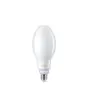 Philips LED TrueForce Core HPL E27 24.5W 4000lm - 840 Cool White | Replaces 125W