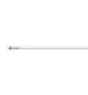 Philips Master LED Tube T8 (EM/Mains) Ultra Output 13.5W 2300lm - 830 Warm White | 120cm - Replaces 36W