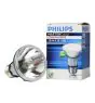 Philips MASTERColour E27 CDM-R Elite PAR20 35W 10D - 930 Warm White | Best Colour Rendering