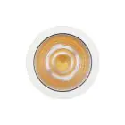Osram PrevaLED Coin MR16 G2 12.8W 1400lm 40D - 830 Warm White