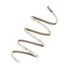 Ledvance LED Strip Performance 300 13.5W 1750lm 24v - 840 Cool White | 5M/8mm