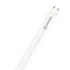 Ledvance LED Tube T8 (EM/Mains) Connected Ultra Output 24W 3250lm - 830 Warm White | 150cm - Replaces 58W