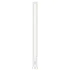 Philips Corepro PL-L LED 24W 3400lm - 865 Daylight | 4-Pin - Replaces 55W