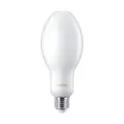 Philips TrueForce Core LED E27 HPL/SON Frosted 13W 2000lm 300D - 840 Cool White | Replaces 50W