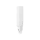 Philips CorePro PL-C LED 6.9W 770lm - 840 Cool White | 2-Pin - Replaces 18W