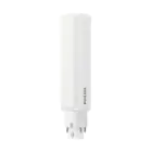 Philips CorePro PL-C LED 9.5W 1100lm - 840 Cool White | 4-Pin - Replaces 26W