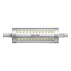 Philips Corepro LED Lineair R7s 118mm 14W 2000lm - 830 Warm White | Dimmable - Replaces 120W