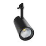 LED tracklight